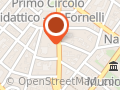 Foto Italia Bit