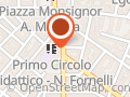 Pescheria Amoruso