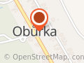 COOP Jednota SD v Boskovicích