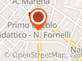 . Com Di Piperis Pasquale e Fallacara Nicola Antonio SNC