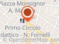 Impresa Toscano Geom. Nicola