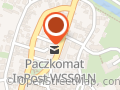 Rafmont. Produkcja, Sprzedaż, Montaż Mebli Kuchennych