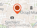 Centrum Informacji Turystycznej