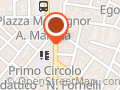 Casa in Di Giampalmo Carmela SNC