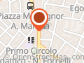 Studio Medico Paccione Dr.Giuseppe Medicina Estetica