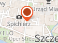 Kuryło-Kałużniacka B., lek. medycyny pracy