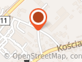 Rossmann