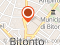 BRAP  Cafè