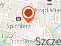 Pokochasz swoją skórę Instytut Urody HEBE Ewa Karkoszka