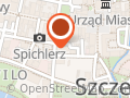 CENTRUM SZKOLEŃ ERGON PLUS W SZCZECINKU