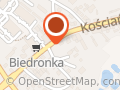 BPDESIGN STUDIO FOTOGRAFII I GRAFIKI