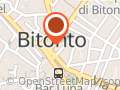 Bed & Breakfast Il Castello del Re