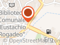 Caffetteria Alamaja Di Chiddo Domenico