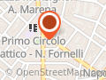 GENITORI IN CAMPO