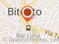 Urban Center Bitonto