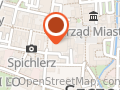 Apteka Centrum Zdrowia / Punkt Szczepień