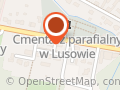 Osada Lusowo