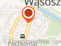 Żabka