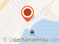 SailCenter of Sweden AB