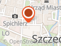 Milady Salon Kosmetyczny Beata Glugla