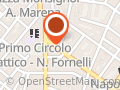 Dimundo Emanuele (Avv.)