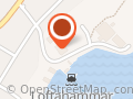 Loftahammars Båtsällskap
