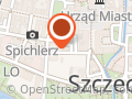 Pob. Sp. Z O.o. Przedsiębiorstwo Obsługi Budownictwa