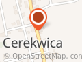Reflektory Samochodowe-Spawanie Plastików