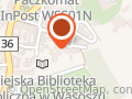 Przedszkole Samorządowe