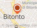 Lo storico restaurant pizzeria