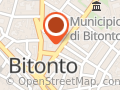 OTTICA PERRINI
