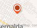 oro & oro compro Oro e Argento