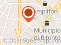 Sorgente Giuseppe