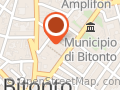 Guardia Medica Bitonto