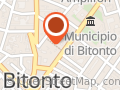 Toscano Costruzioni Srl