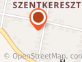 Vasi Flott Üveges Kereskedelmi És Szolgáltató Kft.