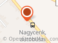 Fenyvesi-Tető Kft.