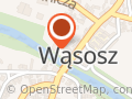 Kwiatkowska Marta. Gabinet kosmetyczny