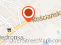 Biuro Rachunkowe Karpisiak
