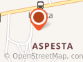 Aspesta AB