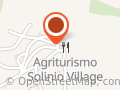 Solinio village - Centro di educazione ambientale