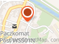 Parafia Rzymsko-Katolicka pw. Świętego Józefa Oblubieńca Nmp