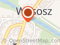 ED-KOR Odzież Robocza