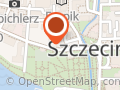 Muszla koncertowa