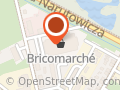 Aleszczyk T. Biuro techniczne