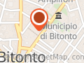 Tecnocasa Affiliato Studio Santi Medici Srl