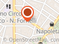 Fiorentino N. e Panarelli V. S.n.c.