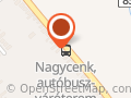 Fz-Tető Kft.