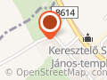 Kisgép szerviz és kölcsönző