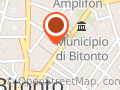 Tabaccheria del Corso di Elia Ilaria